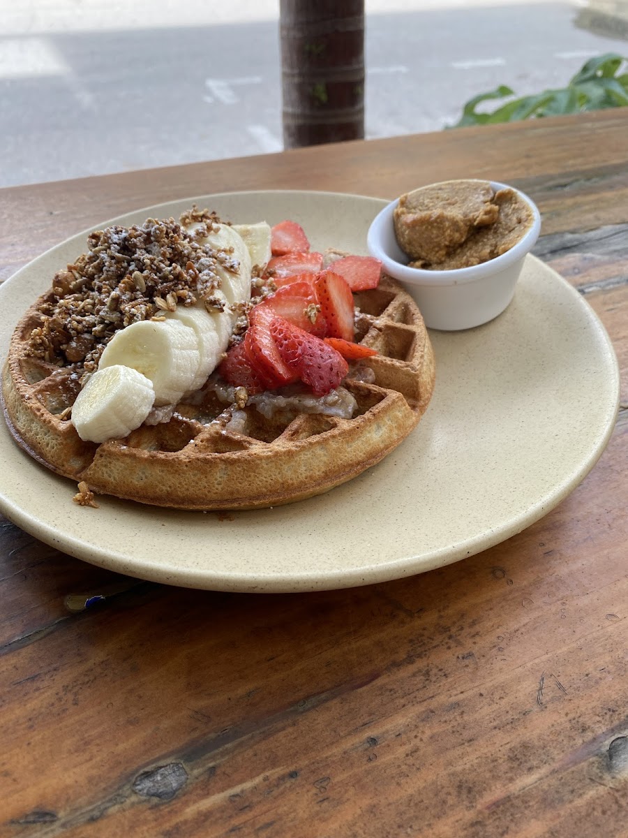 Choux Choux Café-10