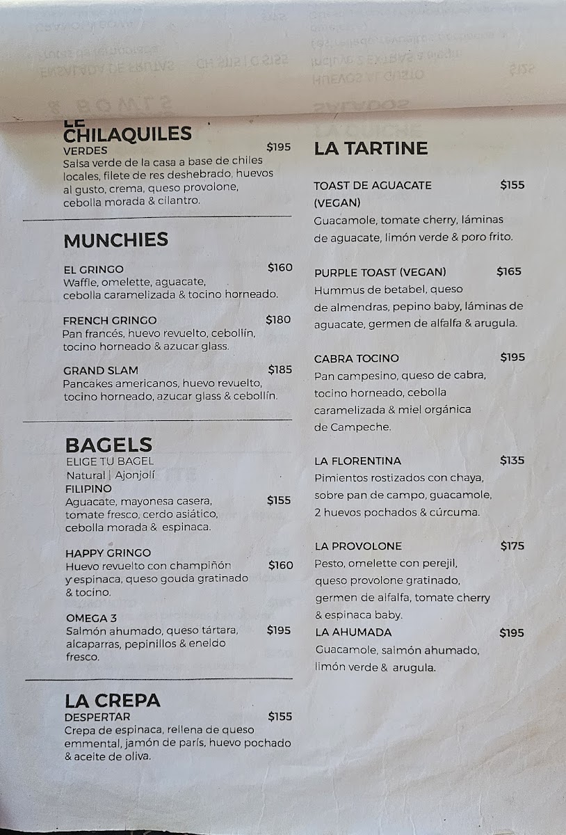 Menu Choux Choux Café-5