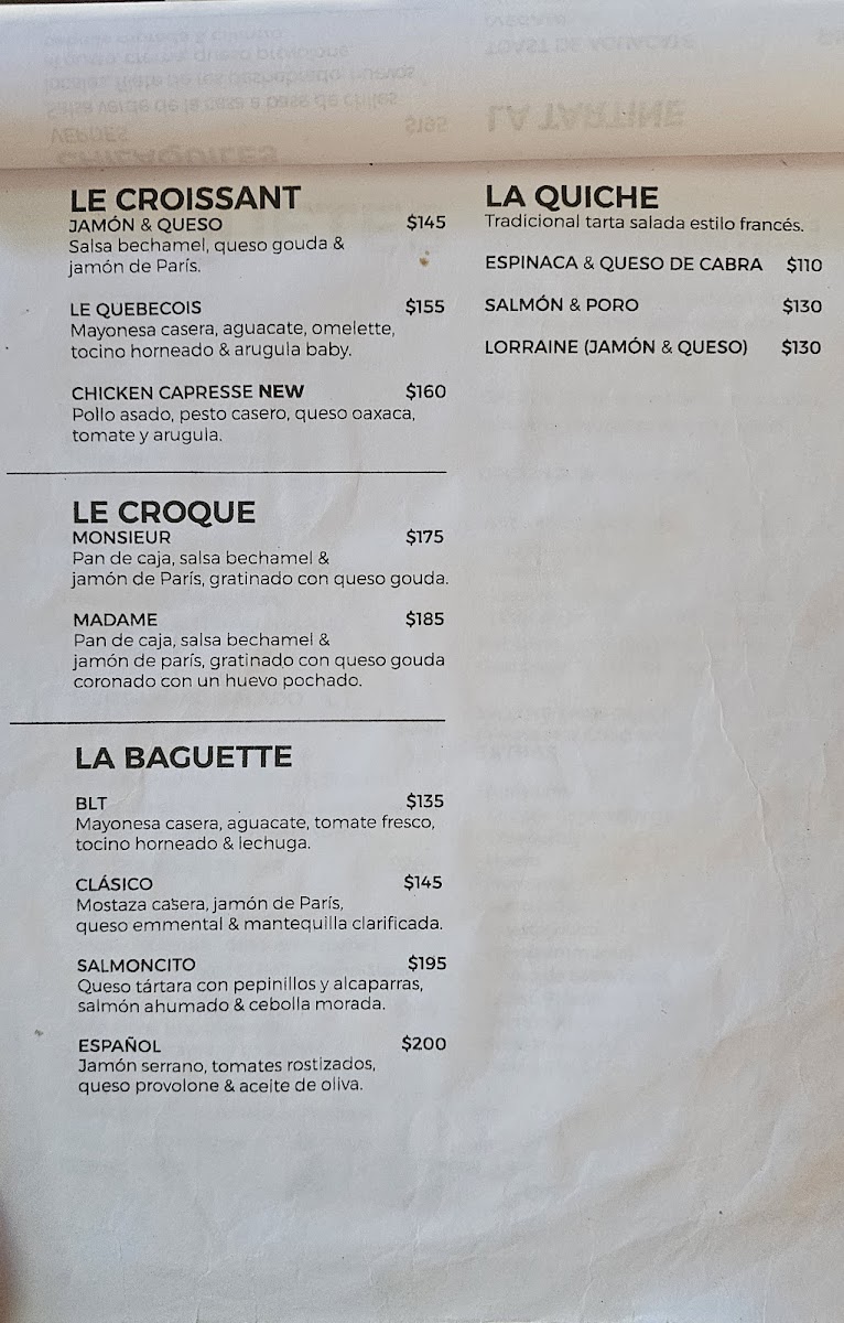 Menu Choux Choux Café-6